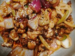 -卯时·龙光雅宴·精致锡帮菜(惠山古镇店)