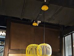 -京味斋·烤鸭·北京菜(安贞店)