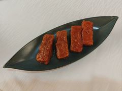 -簪花围·广式茶点·融合菜·亲子乐园(海丝博亚国际酒店)