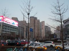 -沈阳HAI乐园