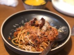 -Grande A'moo(上海万象城店)