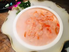 -嘉禾·悦享餐厅(八方汇店)