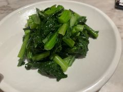 -云采云南菜(中山北路店)