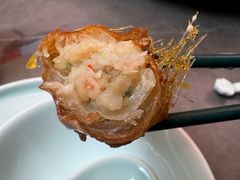 -虎哥私房菜(馒头山店)