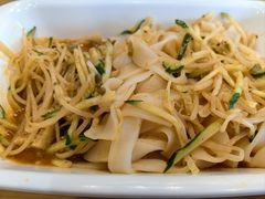 -半亩园(奥特莱斯店)