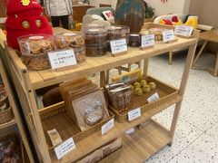 -提亚烘焙·手作面包·生日蛋糕(七星店)