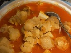 -百灵希尔顿逸林酒店·逸林轩中餐厅