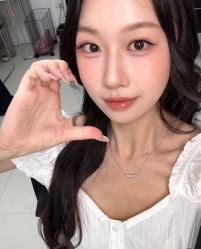 点击看大图 -班柠美妆·化妆私教(汉中路店)