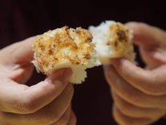 -杏花村大酒店(延寿路店)