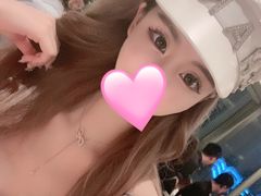 -simply thai天泰(静安嘉里中心店)