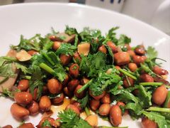 -留芳·文旅古月楼(老街店)