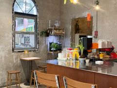 -怪 kafe.
