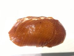 -到家尝北京菜(西坝河店)