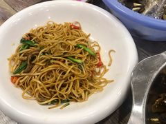 -古田会·肥肠鸡(古田店)