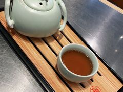 -潮界(LU·ONE凯德晶萃广场店)