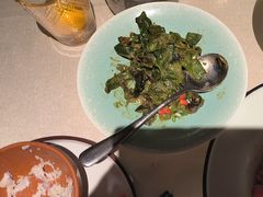 -长湘居(数码大厦店)