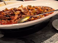 -峨嵋酒家(牡丹园店)