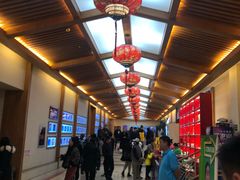 -刘老根大舞台-长春旗舰店