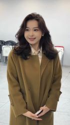-TOP HAIR SALON