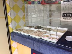 -廖记棒棒鸡(一号桥店)