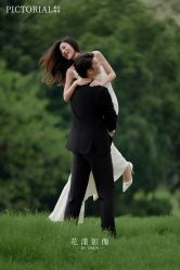 点击看大图 -花漾摄影优选工作室(东莞原创作品店)