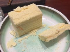 -那拉提之疆·新疆菜(美院店)