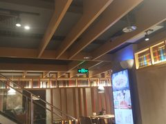 -味千拉面(大悦城店)