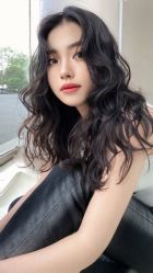 -LEE TIME·丽美时沙龙