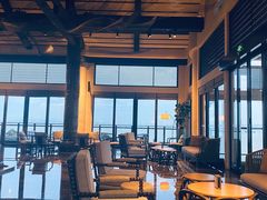 -影吧•悬崖海景(珠海凤凰湾悦椿酒店)