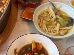 -徽珍源(龙茗路店)