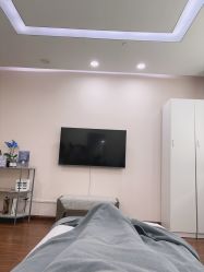 -上海首尔丽格医疗美容医院