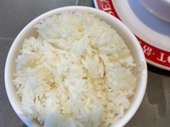 -万达广场(南昌红谷滩店)