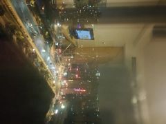 android_upload_pic-上海北方智选假日酒店