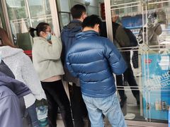 -盛兴面馆(真儒大厦店)