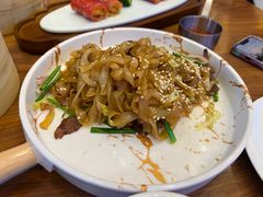 -皇马假日醉海南大酒店·假日一品派茶楼(秀英店)