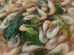 -云河农家乐饭店(福禄缘树山店)