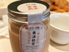 -紫金·越暨·三十年精致诸暨菜(滨江店)
