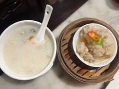 -陶然轩(沙面店)