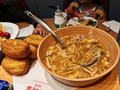 -大闫家烧烤·小海鲜家常菜(郑庄店)
