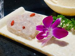 -潘小辣鲜肉老火锅