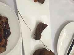 -光明邨大酒家(汇阳广场店)