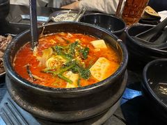 -まるみち   丸道东京烧肉(虹梅路店)