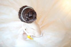 -Lisamoon礼慕纱婚纱礼服高级定制