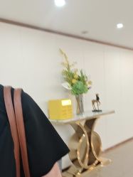 -广州曙光医学美容医院