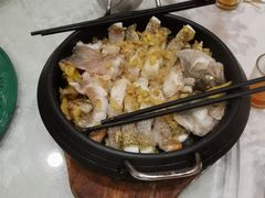 -江海酒家(赤岗店)