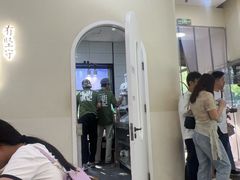 -牛街洪记小吃店(牛街店)