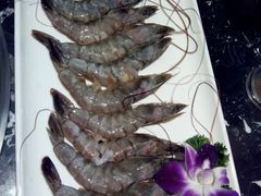 android_upload_pic-大拙里·精致融合菜(沙湖桃源国际店)