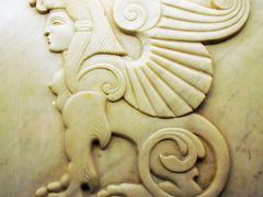 26浦江饭店-上海浦江饭店