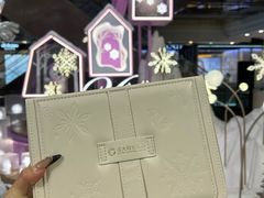 -远大购物中心(南岗店)