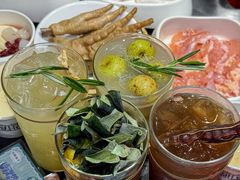 -川西坝子火锅(清江东路3.0直营店)